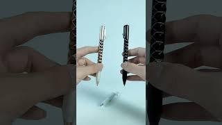 Fidget pen [upl. by Naraj]