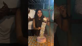 मित्र असावे तर असे 😳😳 viral trending ytshorts [upl. by Bourgeois936]