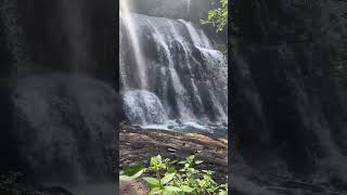 Yerravaram waterfallsnear lambasingivizag vizagtourism [upl. by Mischa]