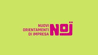 IDEA GARAGE  NUOVI ORIENTAMENTI DI IMPRESA [upl. by Nimocks589]