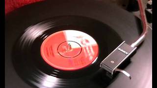 Bert Weedon  Nashville Boogie  1959 45rpm [upl. by Onaivlis]