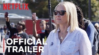 Hello Privilege Its Me Chelsea  Official Trailer  Netflix [upl. by Verger289]