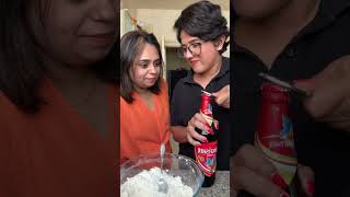 Beer ൽ പൊരിച്ച പഴംപൊരി  Easy Snacks  Super Crispy [upl. by Ullyot]