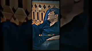 Sadiq Khan Achakzai lsk newmovie movies news imrankhan duetwithsk today documentary history [upl. by Enelyw]