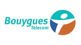 Bouygues Telecom  Ringtone  Sonnerie  Musique 1997 HQ [upl. by Frech]