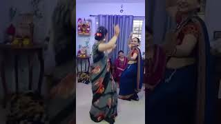 Charcha Hola Tola Tola mein shivCharchabhajan bhajankirtan geet shivCharcha shortvideoyoutube [upl. by Benyamin]