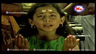 തേടിവരും കണ്ണുകളിൽ  Old Ayyappa Devotional Songs Malayalam  Hindu Devotional Song Malayalam [upl. by Efinnej585]