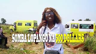 500 2020 PROMOTION KOMA KOLO LOPANGO FÔNDATION NANAH TAKAZA AZOKABA NDE MAPANGO NA MALUKU MENKAO [upl. by Mohammad294]