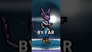 Super Smash Flash 2 Mods have Really IMPROVED A LOT [upl. by Yerroc578]