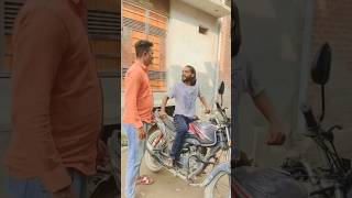 Matlab ki duniya comedy funny waseemjaved [upl. by Dyanne246]