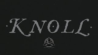 KNOLL  Live at Saint Vitus Bar  20824 [upl. by Seigler]