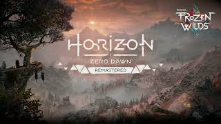 Horizon Zero Dawn Remastered FullHD1080p benchmark r7 5800X3DRX 6700 XT FSR 30 [upl. by Ridglea]