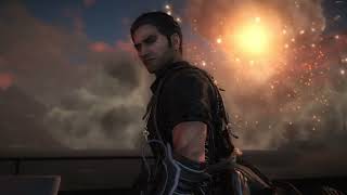 Just Cause 2 Review [upl. by Nolra564]