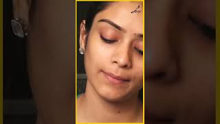 How To Remove Facial Hair Naturally  Skincare Remedy  Home Remedy shorts [upl. by Deeyn]