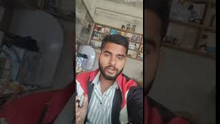 Jinka naam S se suru hota hai 😱 comedy funny comed duet crazycomedy comedian shorts [upl. by Ier]