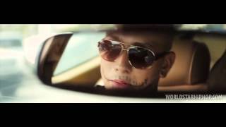 Stitches  Mail Official Music Video [upl. by Nawad]