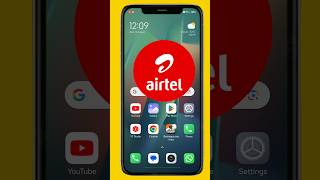 Airtel sim me caller tune set kaise kare  how to set caller tune in Airtel sim hellotune in Airtel [upl. by Nedac]