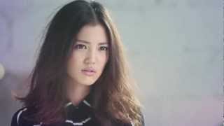 Better Weather  ไม่ใช่ฉัน Official Music Video [upl. by Ahto]