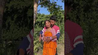 Jaikhlong nwng 🤓🤗🤭😂 new Bodo song dance [upl. by Terrilyn]