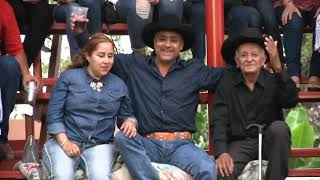 Fiestas Chiapa Colima 2017  Disco 3 Capitulo 2 seleccionjalisciensedefaus5360 [upl. by Annawd]