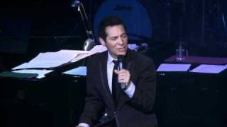 Michael Feinstein  The Sinatra Project [upl. by Hsara]