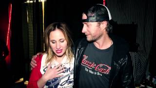 Dierks Bentley  DBTV Episode 98 I Drive Your Truck [upl. by Claudelle614]