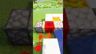 Minecraft Stone Farm😱 Worlds Smallest Violin shorts [upl. by Devol]