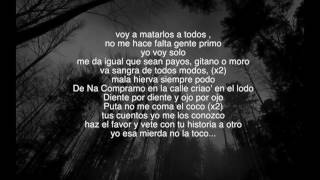 FoyoneParte cuello letra [upl. by Timmons]