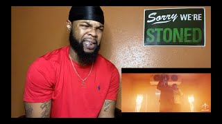 BWC Yanko x Joints  The Cold Room wTweeko S1E12  MixtapeMadnessOfficial  AMERICAN REACTION [upl. by Gowrie]