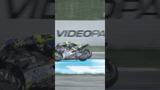 Rossi amazing [upl. by Faro]