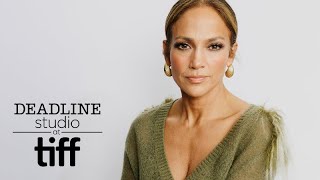 Jennifer Lopez Is Unstoppable In New Film [upl. by Nalced790]