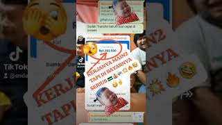 AFFILIATOR PT MELIA SEHAT SEJAHTERA shorts trending viralvideo shortvideo short trendingshorts [upl. by Erund]