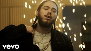 Post Malone  Go Flex Official Music Video [upl. by Viole152]