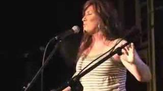 Jo Dee Messina  Bye Bye [upl. by Shanda]