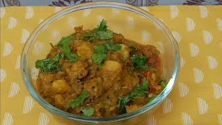 Karunai kilangu Masiyal lunch recipe Fresh Cooking Channel Like share and subscribe [upl. by Eberto]