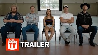 Letterkenny Season 12 Trailer  The Final Season [upl. by Annor]