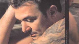 Antonis Remos Χρόνια Πολλά Xronia Polla  New Song 2011 HD [upl. by Nillok]