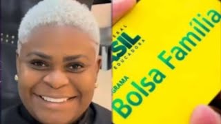 JOJO TODYNHO PASSOU DOS LIMITES CANCELADA  BOLSA FAMÍLIA NÃO [upl. by Latsirhc899]