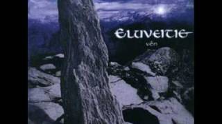 Eluveitie  Lament [upl. by Atiuqet]