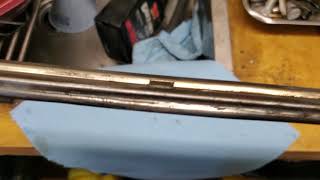 Snapon KR657A Accuride drawer slide [upl. by Sufur]