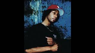 DJ Quik  Dollaz  Sense REMIX [upl. by Asirap]