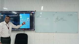 Electromagnetic Theory Final Lecture03  EEE  Ashiqur Noor  University of Scholars [upl. by Loralee]