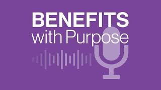 Episode 14 Benefits Accounts  A deep dive into dependents and taxfavored accounts [upl. by Doe]