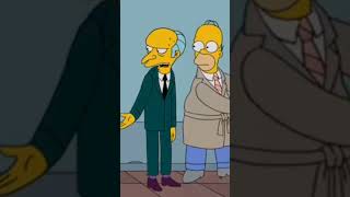 Los Simpson parati viral lossimpson [upl. by Ellie]