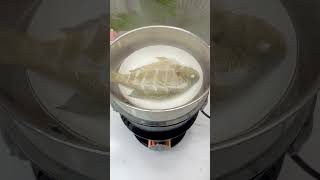 airfryercooking  perfect for frying fish by air fryer  But can you steam fish with air fryer [upl. by Boone]