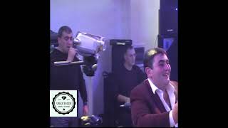 spitakci Hayko urax sharan live wedding moscow 2009 [upl. by Erida]