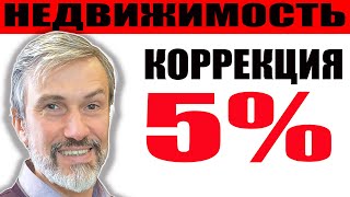 Продавец скидывает цену на недвижимость если хочет продать Перекличка риэлторов РостовнаДону [upl. by Winfield]