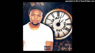 Jalter Jay  A Ndzi Phutangi Timeless Album [upl. by Kindig]