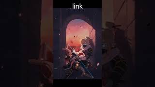 link editzelda botw [upl. by Navar]