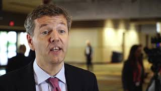 NGS can detect low level KD mutations in CPCML patients [upl. by Krispin]